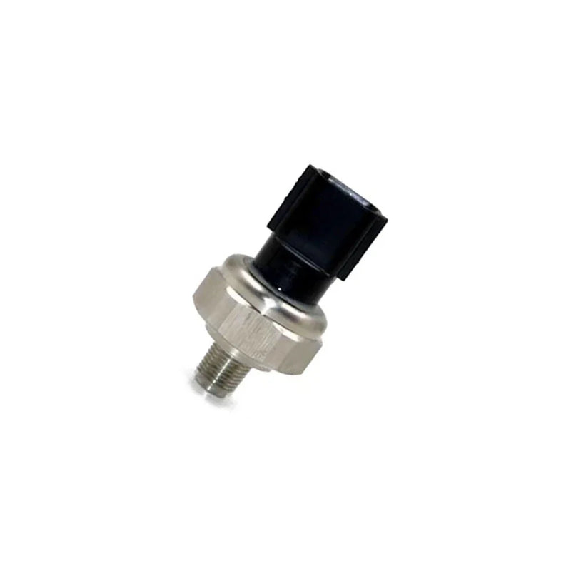 Nissan NV200 Quest Sentra Armada Engine Oil Pressure Switch (2013-2021)