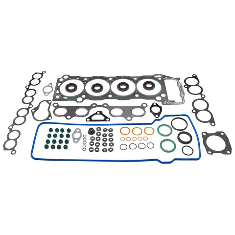 Toyota Hilux RZN169 RZN174 Engine Cylinder Head Gasket Set (1997-2002)