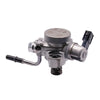 Acura Honda Odyssey Pilot High Pressure Fuel Pump (2005-2010)