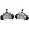Kawasaki Mule 500 / 520 / 550 2x Rear Left&Right Wheel Cyl. (1991–2004)