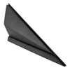2011-2013 Hyundai Elantra Right Side Mudguard Trim Molding (2011-2013)