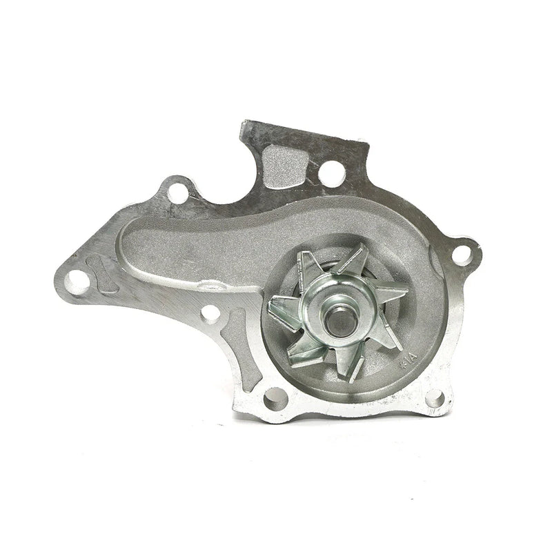 Toyota Corolla / Sprinter Trueno AE86 1.6L 4AGE 1983-1987 Water Pump