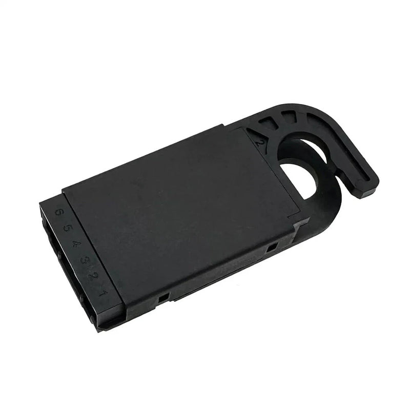 Ford F150, Lincoln Navigator Brake Stop Light Switch (2000-2003)