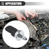 Dodge Journey, Jeep Compass Engine Oil Pressure Sensor (2007-2017)
