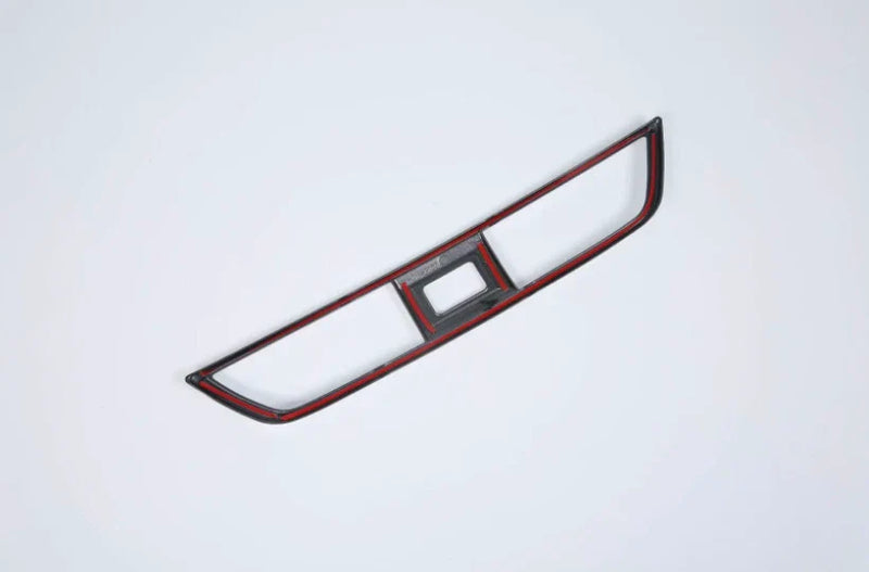 2018-2021 Honda Accord Air Condition Vent Cover Trim (2018-2021)