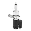 Ford Vehicle Black Transmission Speed Sensor (2011-2014)
