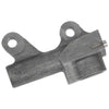 Mazda 929 3.0L V6 Hydraulic Auto Tensioner (1987 - 1998)