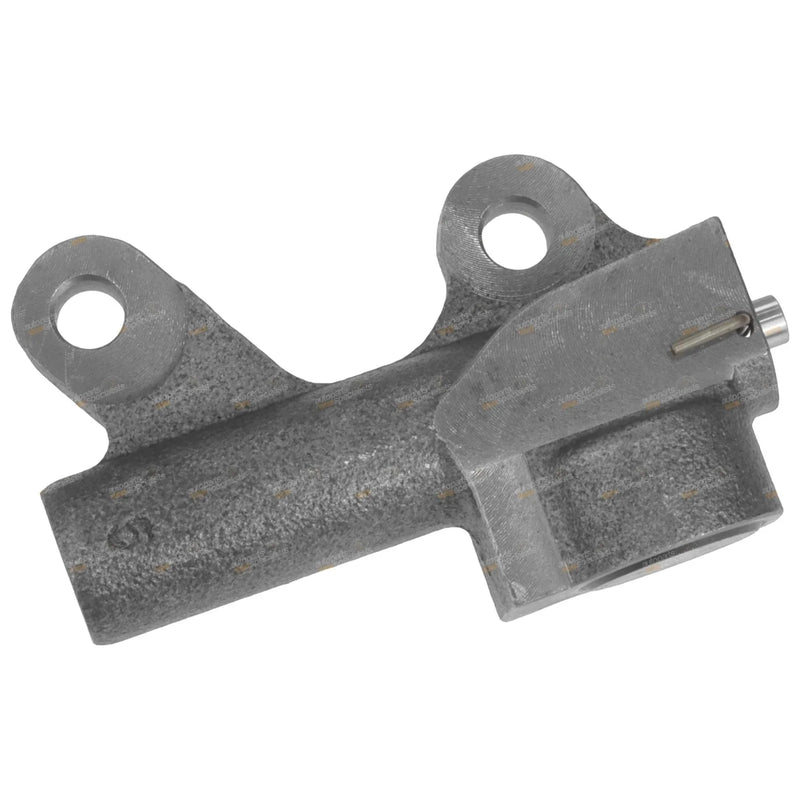 Mazda 929 3.0L V6 Hydraulic Auto Tensioner (1987 - 1998)