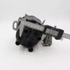 Toyota Starlet 1984-1999 Ignition Distributor 2E Engine