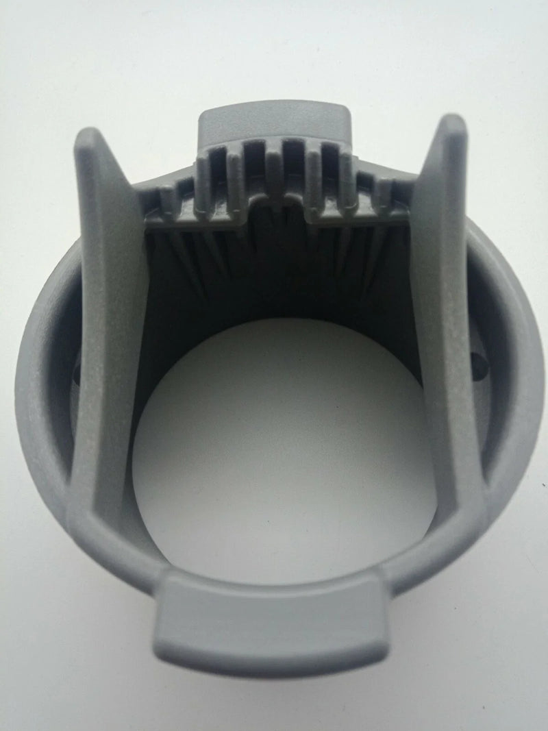 HRC-FF, All Models, 843110 Maxwell Anchor Winch Rode Chute