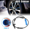 Mini Cooper Front Left Right ABS Wheel Speed Sensor (2002-2008)
