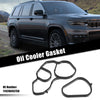 Mini Cooper Oil Cooler Gasket Set (2007-2013)
