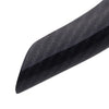 Nissan Teana Altima Steering Wheel Trim Cover (2013-2018)