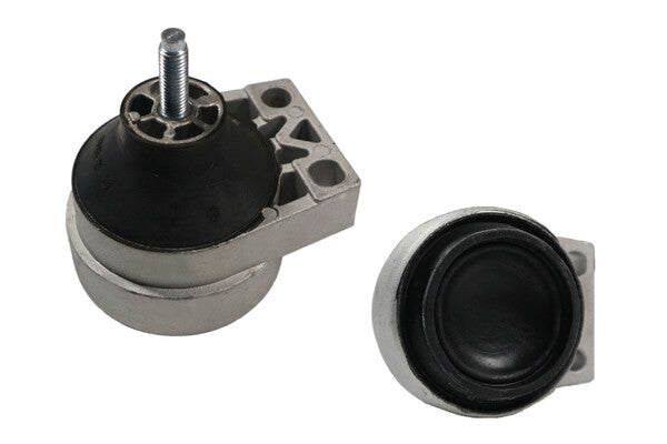 Engine Mount Right FOR Ford Focus LR 2002-2004