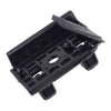Tesla Model 3 Front Right Bumper Bracket (2017-2022)