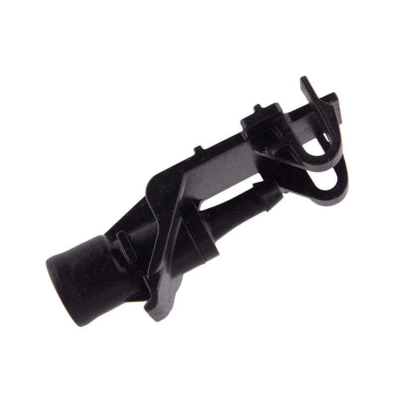 Honda Pilot Windshield Washer Water Jet Spray (2016-2021)