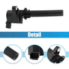 Mazda Tribute Ignition Coil Pack Set (2001-2006)