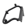 XSR900 Left Side Trunk Bag Support Bracket (2022-2023)