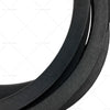 Ferris IS700Z, IS3000, IS3100 Deck Belt
