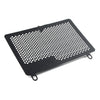 Honda CB500F CB500X Radiator Guard Grille Protector (2013-2023)
