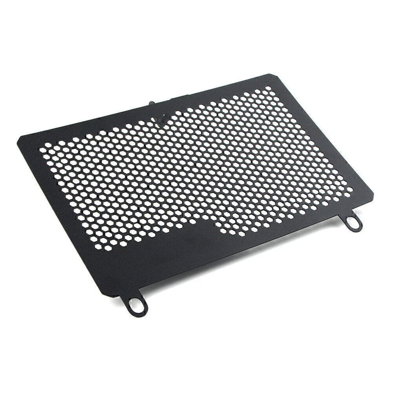 Honda CB500F CB500X Radiator Guard Grille Protector (2013-2023)