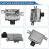 Volvo S60 Fuel Pump Control Module (2011-2018)