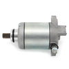 Gilera DNA 180, Runner 125 VX, DNA 125 Starter (2001-2007)
