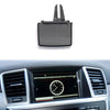 Benz W166 GL350 GL450 A/C Air Vent Outlet Tab Clip Kit (2013-2019)