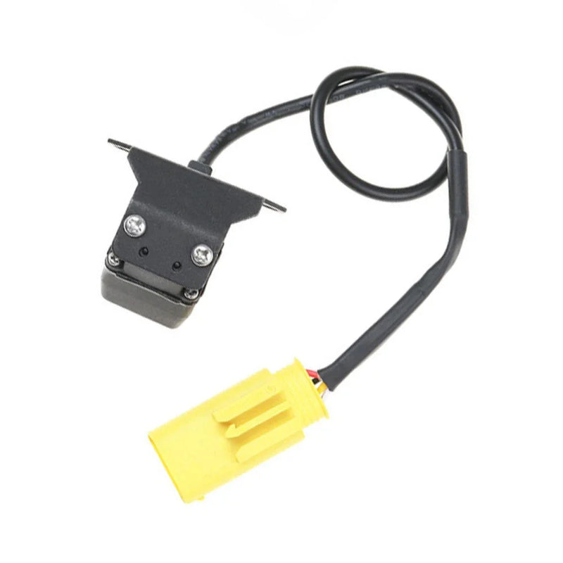 Kia Sportage SUV Rear View Backup Camera (2011-2016)