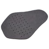 Motorcycle Back Protector Black EVA Material