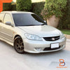 Honda Civic Fog Lamp Driving Light H11 35W (2003-2005)