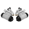 Honda Recon TRX250TE / TM Front Left Right Brake Wheel Cylinder (1997–2020)
