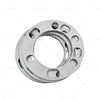 Hilux LandCruiser 4Runner 4 x 6mm Wheel Spacers 6X139.7 PCD