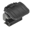 Jeep Wrangler JK 2 Door Folding Top Plunger Bracket (2007-2018)