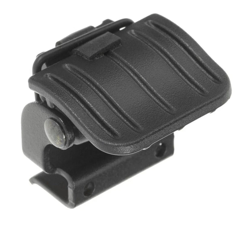 Jeep Wrangler JK 2 Door Folding Top Plunger Bracket (2007-2018)