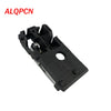 Foton Pickup Tunland E3 E5 Rear Right Interior Door Handle (2012-2023)