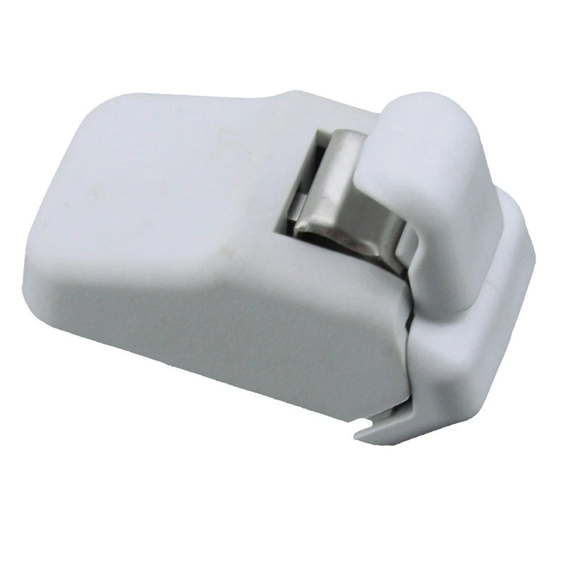 Jeep Renegade Sun Visor Support Clip (2015-2018)