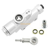 K-T-M 525 530 540 560 SX SXF SMR SXS EXC EXCF XC Rear Brake Master Cylinder
