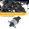 Jeep Cherokee Fuel Pressure Regulator (2002-2008)