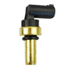 Chrysler Dodge Mercedes-Benz Coolant Temperature Sensor (2005-2010)
