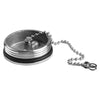 Boat Deck Fill Cap