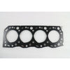 Toyota Hilux Surf LN130 2.4L Cylinder Head Gasket (1988-1997)