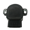 Subaru Legacy, Impreza, Outback, Baja Throttle Position Sensor (2000-2004)