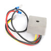 Club Car DS Gas Golf Cart Regulator Rectifier (1992-2007)