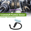 Dodge W150 3.9 5.2 (1990-1993) - 1 x Pc Crankshaft Position Sensor