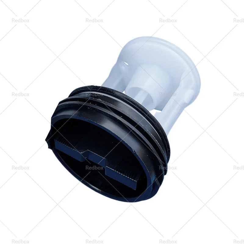 WashSmart FabricSmart QuickSmart Haier Fisher Paykel Filter Cap