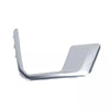 GMC Yukon Fog Light Trim (2021-2023)