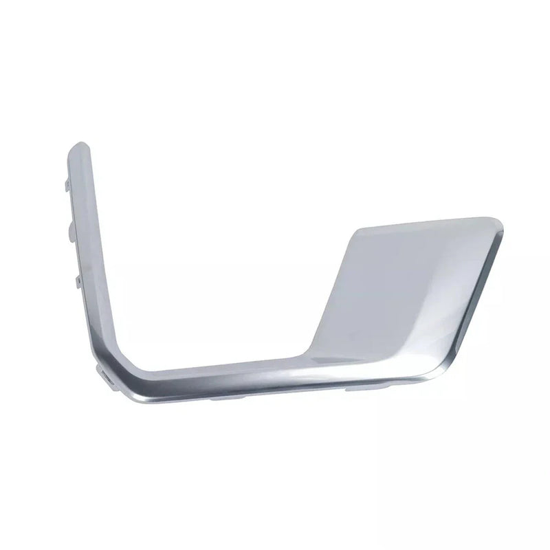 GMC Yukon Fog Light Trim (2021-2023)