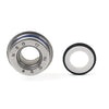 Suzuki LT500R QuadRacer 500 1987-1990 Water Pump Seal