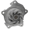Ford Transit VF VG VH VJ VM Water Pump 2.0L 2.3L (1996-2008)